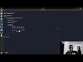 LeetCode 55 Jump game 1 Top 150 Interview