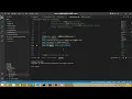 java app crud operations on mysql database part one