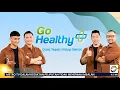 Download Lagu TVC Promo Program Kesehatan METROTV \