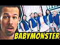 Download Lagu BABYMONSTER - 'BATTER UP' REACTION (Debut)