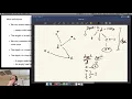 6 1 part A - Trees Tree-based data structures 20