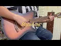 Download Lagu Matahari - Amuk (Iz Rocky Joe Acoustic Cover)