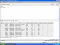 19 SQL with Oracle 10g XE Using the COUNT and SUM Functions