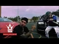 IcyNarco X Matt Fuze - NASCAR SUPERSTAR (Worldstar Exclusive - Official Music Video)
