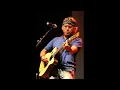 Download Lagu Iwan Fals - Celotah camar tolol \u0026 cemar