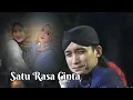 Download Lagu Satu Rasa Cinta | Gus Ulinnuha - Sarjana sholawat