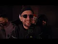 Lab Cypher Chapter 6 (Harim/Allame/Aspi/Şehinşah/Vesca/Zizzy, Konuk: Şehinşah)
