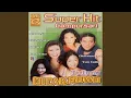 Download Lagu Goro Goro Buntut
