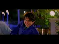 Bhala Kyun Main Mukhde Se Ghunghat Hataoon Full Video Song , Sadhana Sargam Emotional Song | Mehndi
