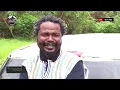Download Lagu WAMBALI MKANDAWIRE performed by manyasa band