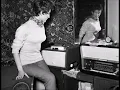 Download Lagu Pod mostami - Ludmiła Jakubczak