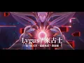 Download Lagu 8D Audio | Lygus Boss Theme | Honkai: Star Rail 3.5 OST