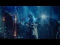 GLAY / BAD APPLE (GLAY×THE PREMIUM MALT’S The Premium Live)