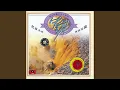 Download Lagu Guests From Remote Land Please Stay (Yuan Fang De Ke Ren Qing Ni Liu Xia Lai)