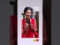 Lagu naira last day shooting yrkkh