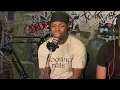 Brick & Lace - Love Is Wicked (Official Video) | Reaction