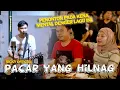 Download Lagu PACAR YANG HILANG | LIVE NGAMEN BY RICKY