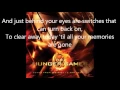 Download Lagu 13. Rules By Jayme Dee With Lyrics
