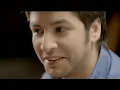 Fayez Al Saeed & Salman Hamed - Qalb Lalbea / فايز السعيد وسلمان حامد - قلب للبيع