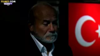 وادي الذئاب الجزء7 السابع الحلقة 26 