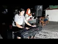 Download Lagu Kupu Kupu Rita S || Voc.Masnia #Matahari #caheramusiktakalar #musikelectone