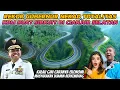 Download Lagu LUAR BIASA❗HASIL NEKAD KDM BUAT CIANJUR SELATAN LUCIRNYA SUDAH SEJAUH INI