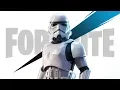 Video di Fortnite - Trailer di annuncio dell'Assaltatore Imperiale