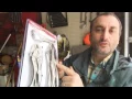 Vise Grip knock off review unboxing