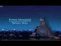 Download Lagu Hatsune miku - Ryuusei Monogatari [Indonesia \u0026 Romaji]