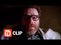 Download Lagu Breaking Bad - The End of Walter White Scene (S5E16) | Rotten Tomatoes TV