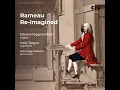 Pièces de clavecin avec une méthode, Suite in D Major, RCT 3: Les tendres plaintes (Arr. by...