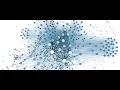 Data Structures and Algorithms - JavaScript Solutions