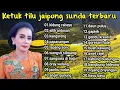 JAIPONGAN FULL ALBUM TERBARU 2025 PALING POPULER || KUMPULAN LAGU - LAGU JAIPONG VOLT. 1 MP3