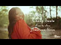 Emily Scott Robinson - "Cheap Seats" - American Siren