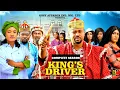 Lagu KING'S DRIVER (COMPLETE SEASON) - Latest Nigerian Nollywood Movie || Trending New Nollywood