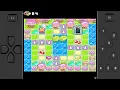 Fruit Factory 2 Java Game