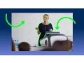 H 264 Part 1 Encoding Decoding Basics