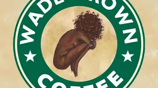 Wade Brown - The Menu Ft Jalen Kelly prod by GHXST