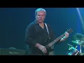 R30 - Rush 30th Anniversary Tour - La Villa Strangiato/By-Tor and the Snow-Dog [HD]