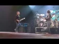 Download Lagu R30 - Rush 30th Anniversary Tour - La Villa Strangiato/By-Tor and the Snow-Dog [HD]