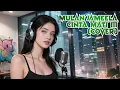 Lagu MULAN JAMEELA - CINTA MATI III | COVER SLOW ROCK METAL (video)