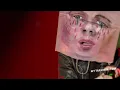 Jan Verstraeten "Wolfman" (extrait) (2025)