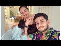 Download Lagu Wife එක්ක​ Shopping 💰 ගාන තමයි සැරම​