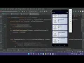 Basic Banking App - Kotlin