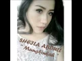 Download Lagu Sheila Abdull - Mungkinkah