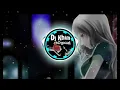 Download Lagu DJ BILA DIA MENCINTAI MU X FJ BABY FAMILY