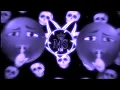 Download Lagu MONTAGEM XONADA [ultra extrem slowed]