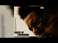 Download Lagu Baptized In Fear – The Weeknd (1 Hour Loop)