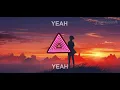 Neffex - Destiny ( Lyric + Terjemahan Indonesia ) ♪ .