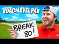 Time To Break 80 RTLP Ep 10